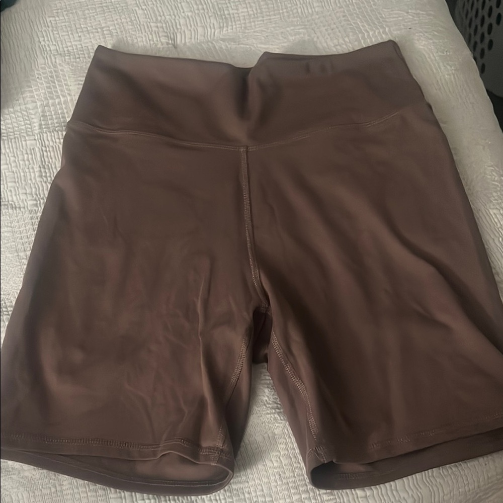Not for sale